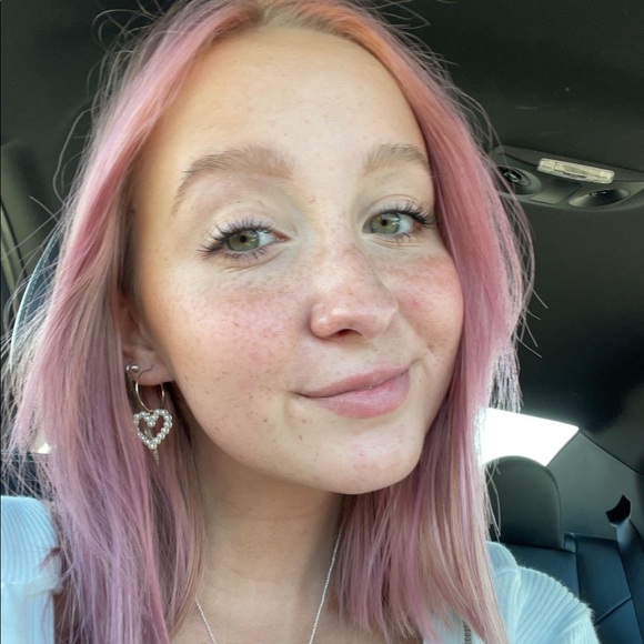 sydneyrsalyers